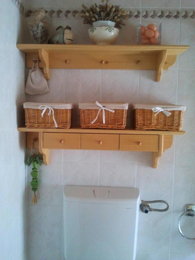 Istrian Stone House Villa เซโชเล ภายนอก รูปภาพ