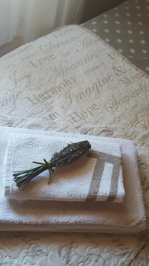 Istrian Stone House Villa เซโชเล ภายนอก รูปภาพ