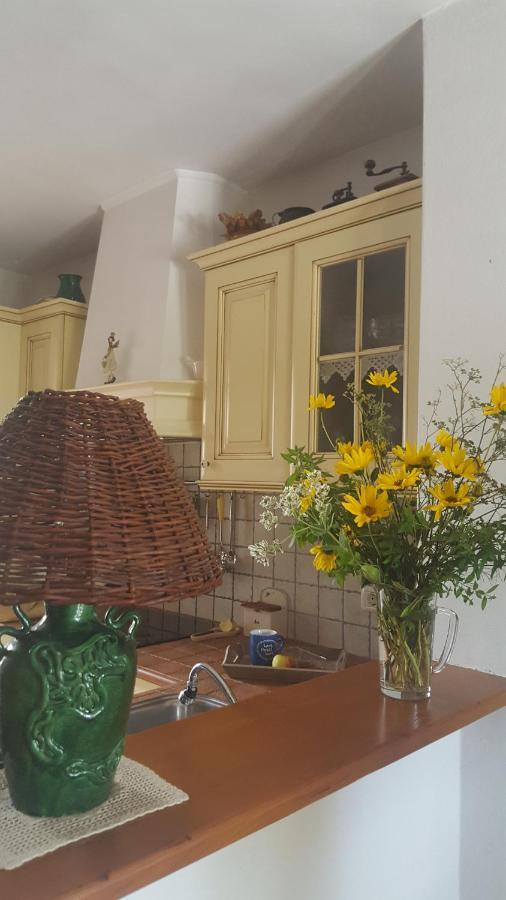 Istrian Stone House Villa เซโชเล ภายนอก รูปภาพ