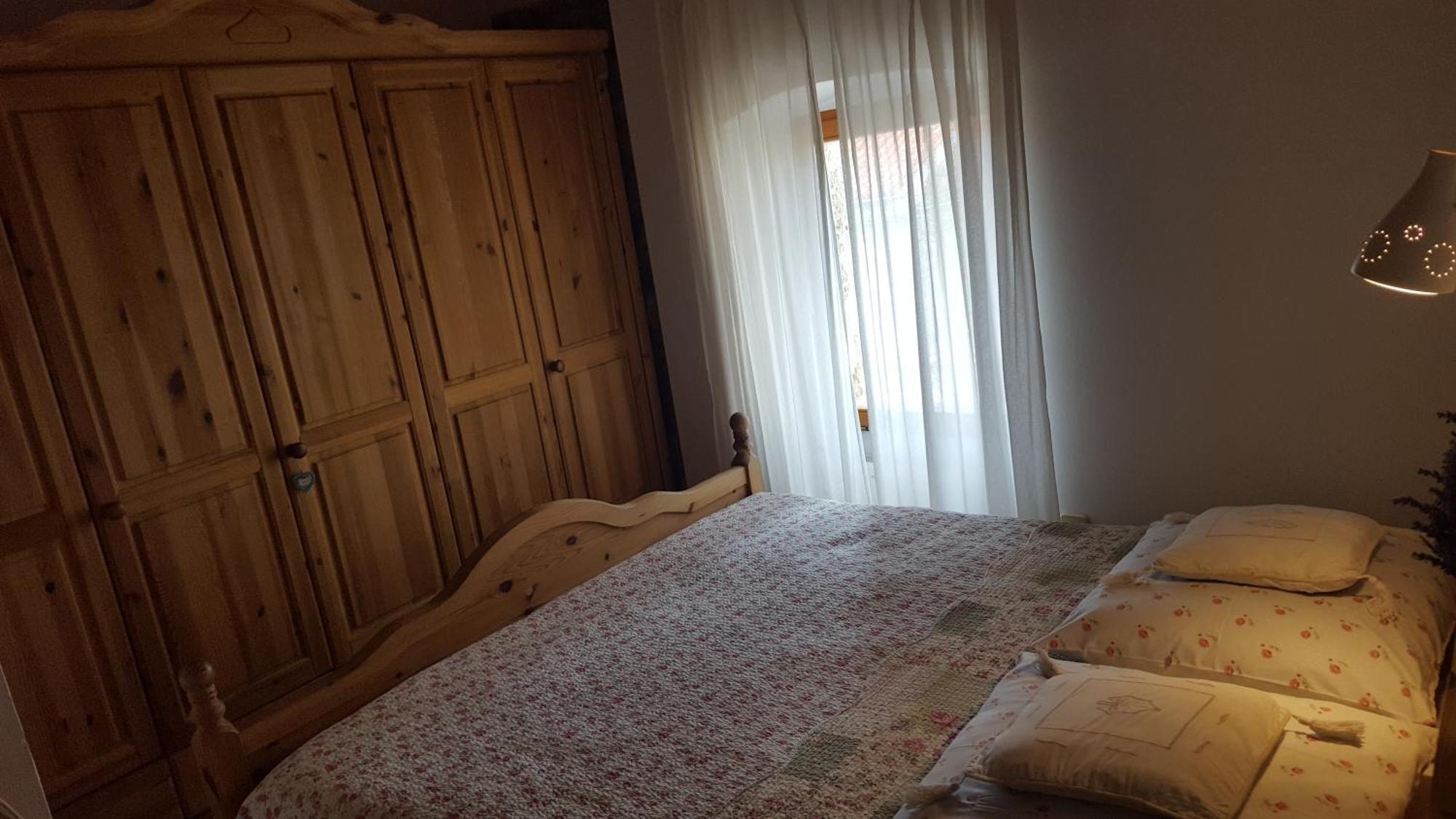 Istrian Stone House Villa เซโชเล ภายนอก รูปภาพ