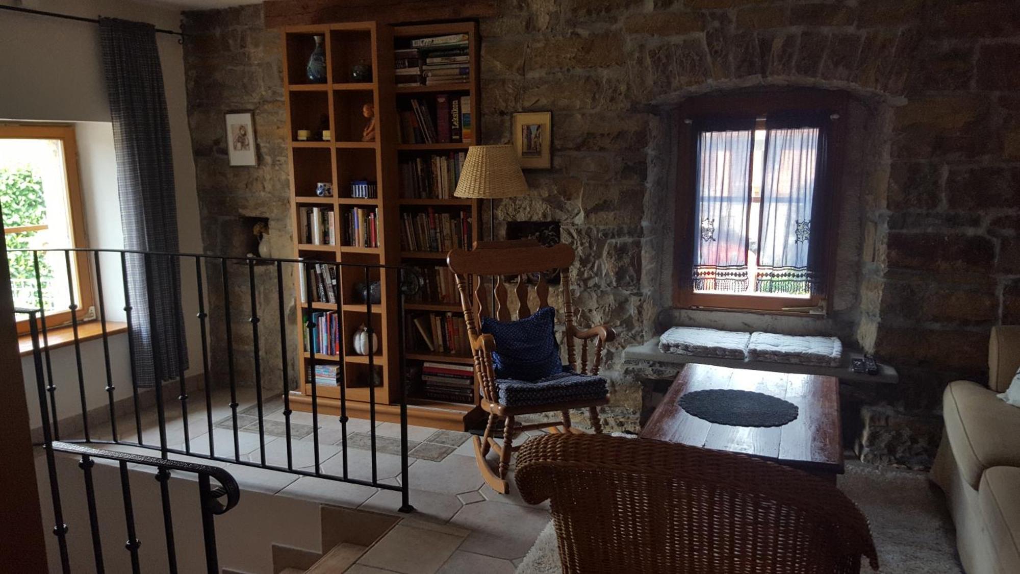 Istrian Stone House Villa เซโชเล ภายนอก รูปภาพ