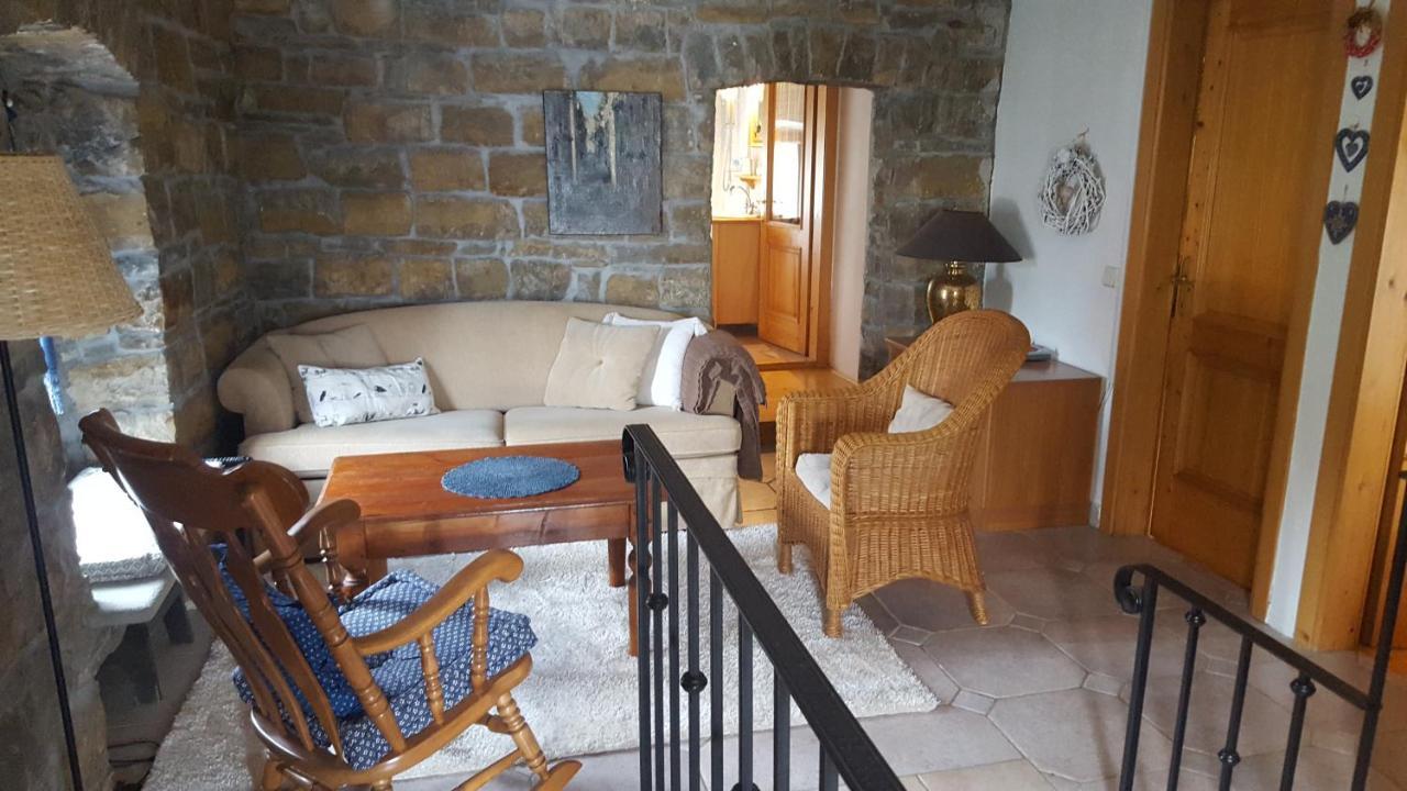 Istrian Stone House Villa เซโชเล ภายนอก รูปภาพ