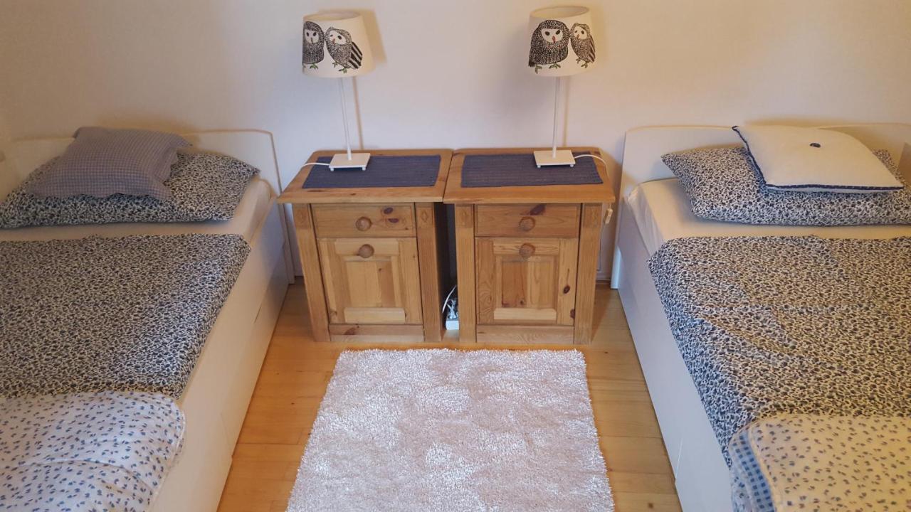 Istrian Stone House Villa เซโชเล ภายนอก รูปภาพ