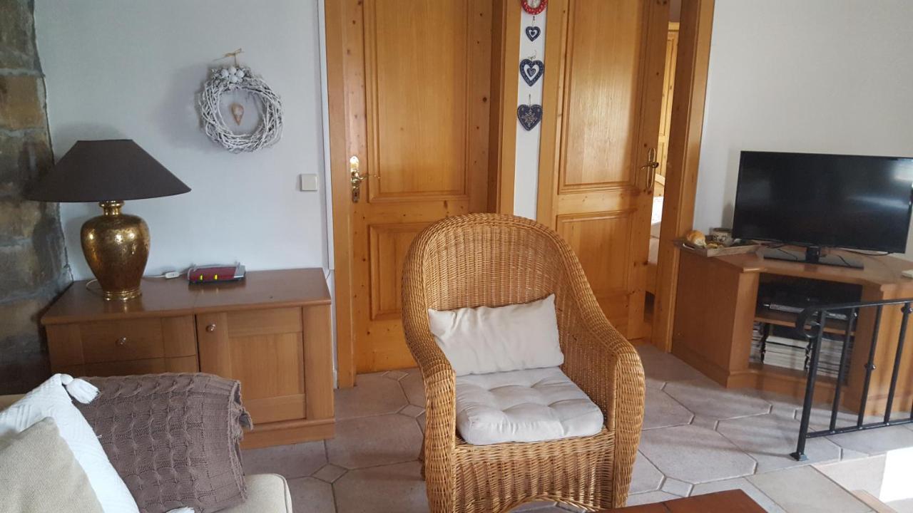 Istrian Stone House Villa เซโชเล ภายนอก รูปภาพ