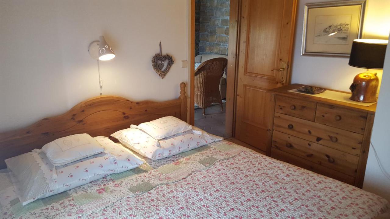 Istrian Stone House Villa เซโชเล ภายนอก รูปภาพ