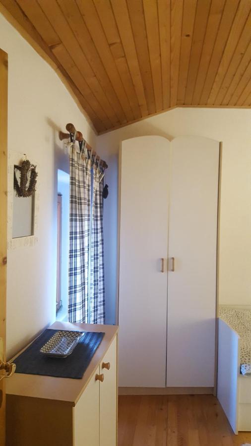 Istrian Stone House Villa เซโชเล ภายนอก รูปภาพ